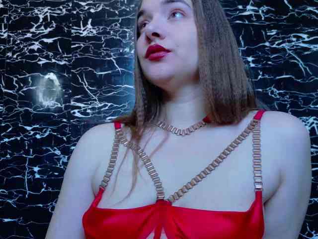 Biancka