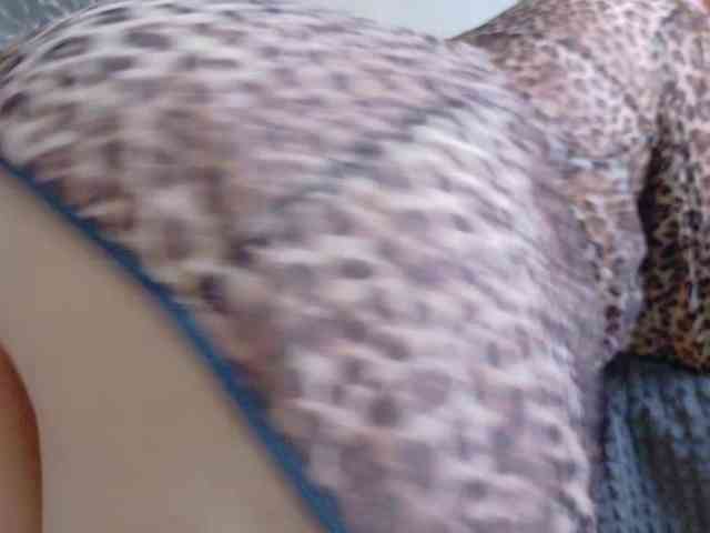 Biancka webcam