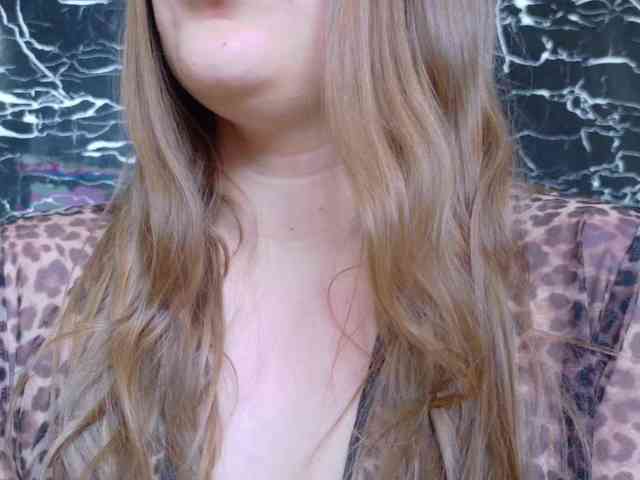 Biancka webcam