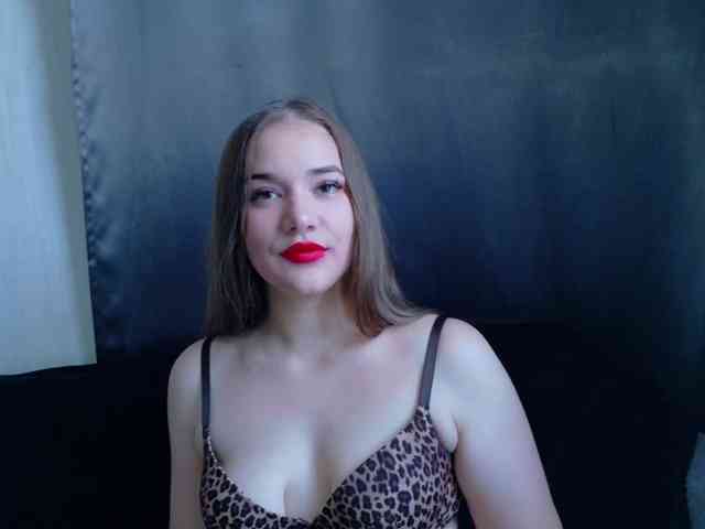 Biancka