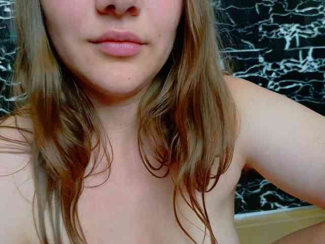 Biancka