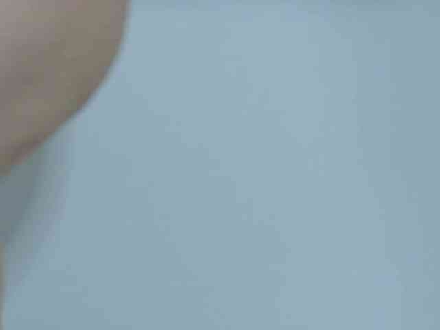 Biancka webcam