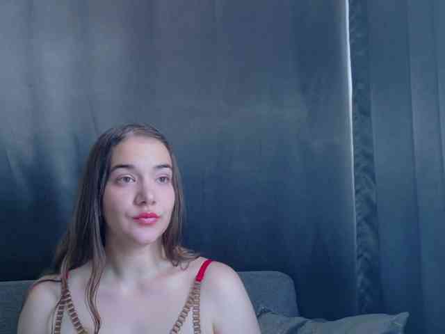 Biancka