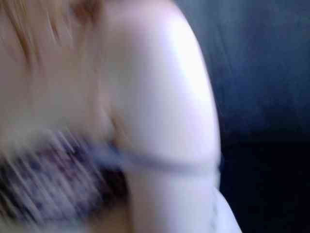 Biancka webcam