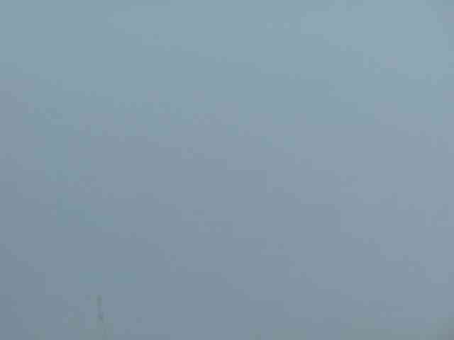 Biancka webcam