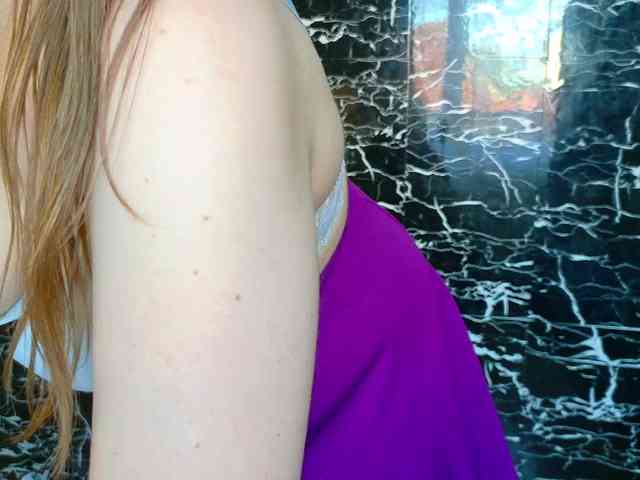 Biancka webcam