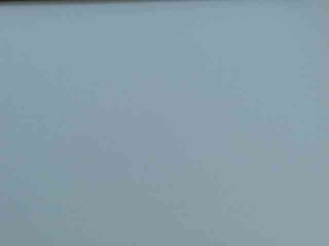 Biancka webcam