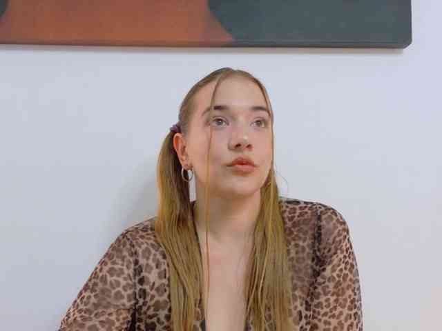 Biancka