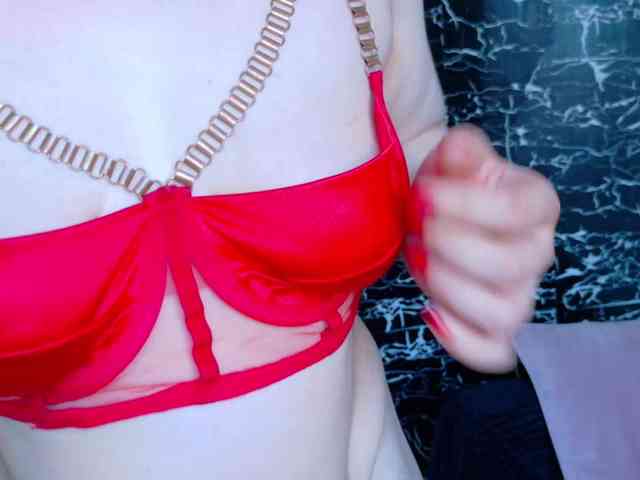 Biancka