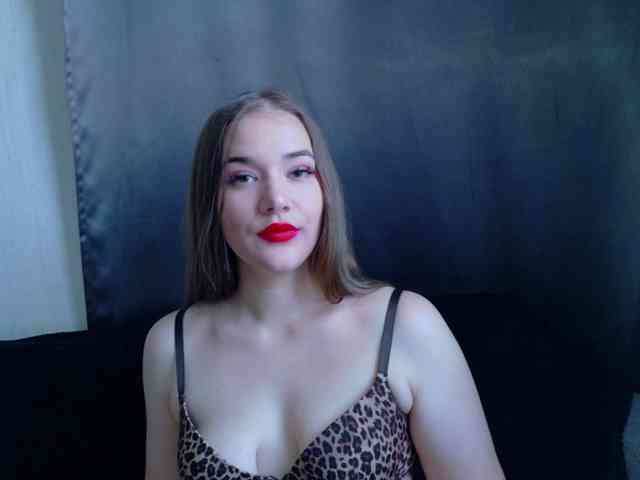 Biancka webcam