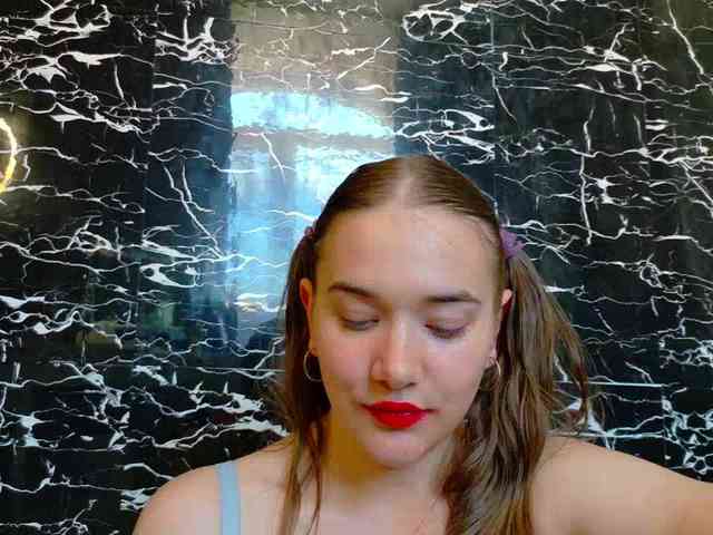 Biancka webcam