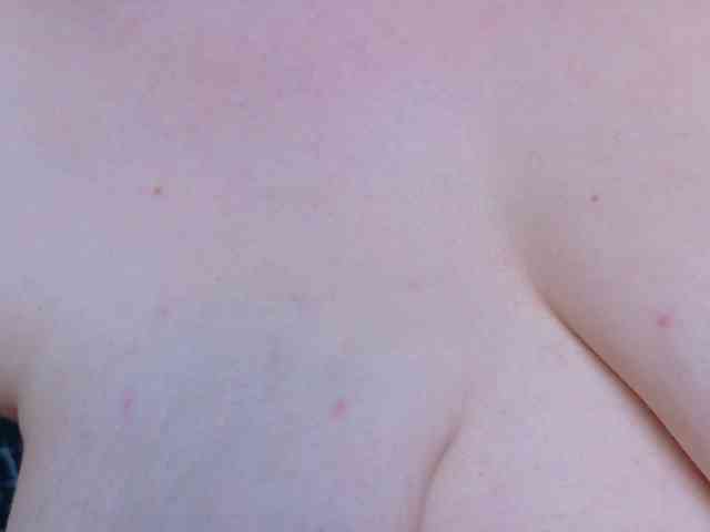 Biancka