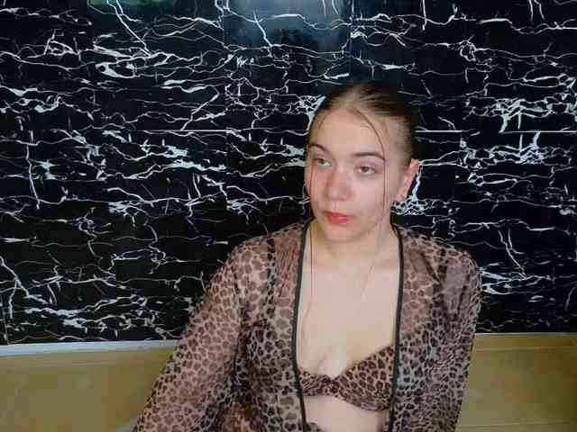 Biancka