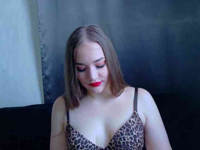 Biancka webcam