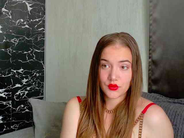 Biancka webcam