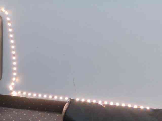 Biancka webcam