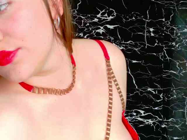 Biancka webcam