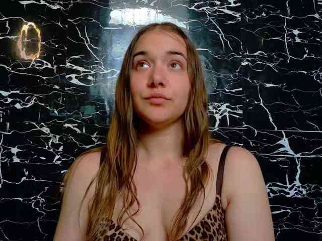 Biancka