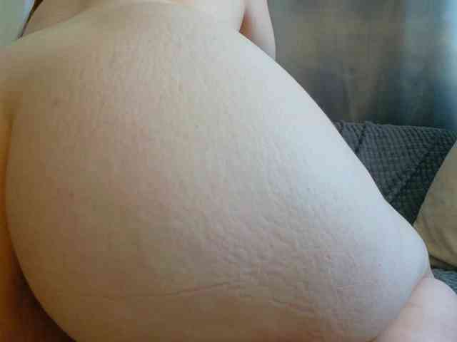 Biancka webcam