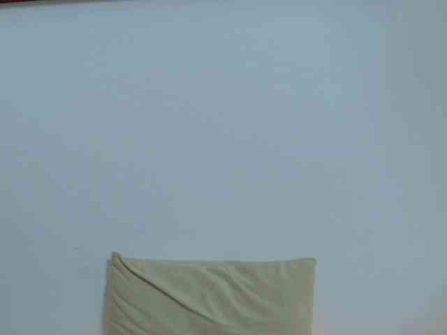 Biancka webcam