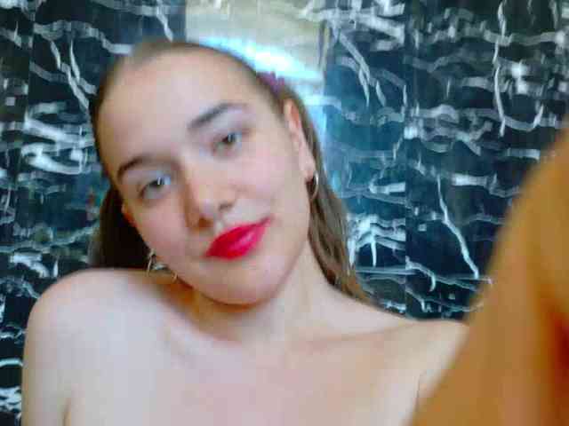 Biancka