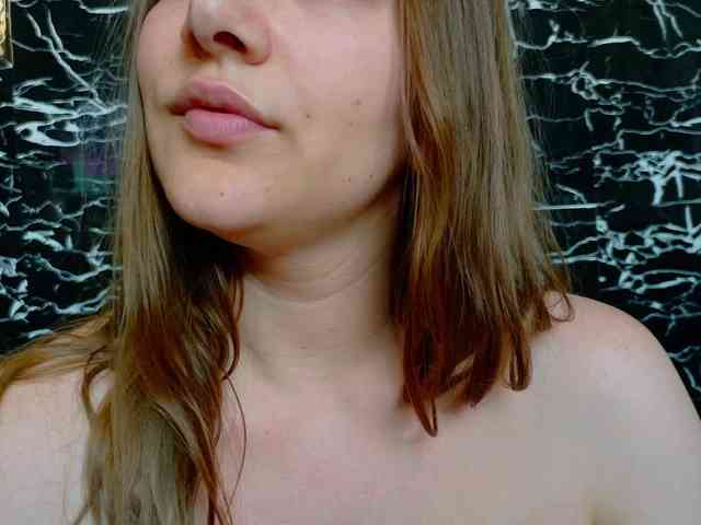 Biancka