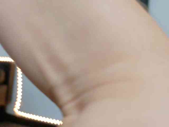 Biancka webcam