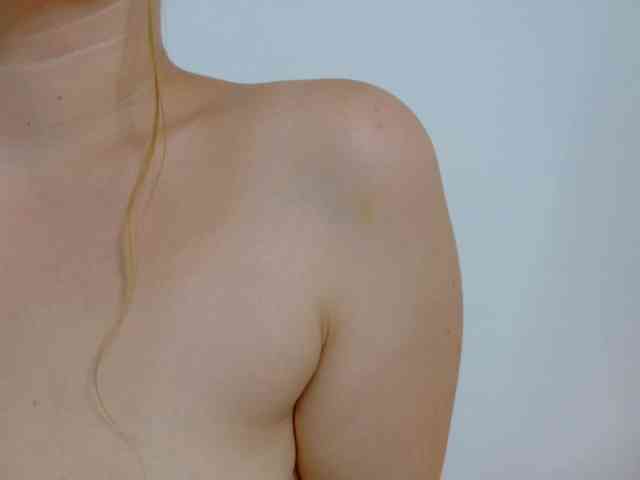 Biancka webcam