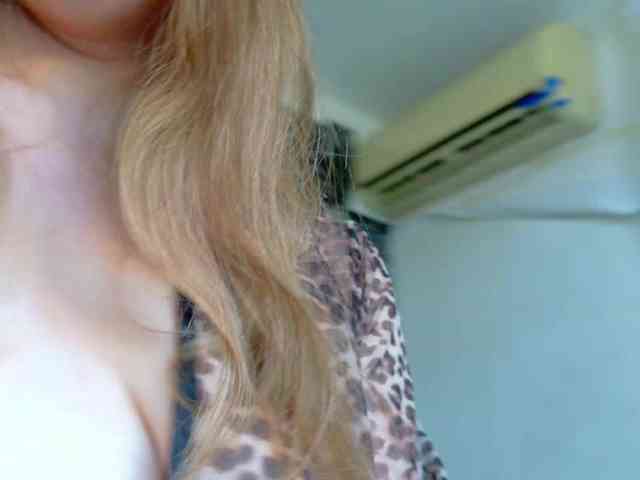 Biancka