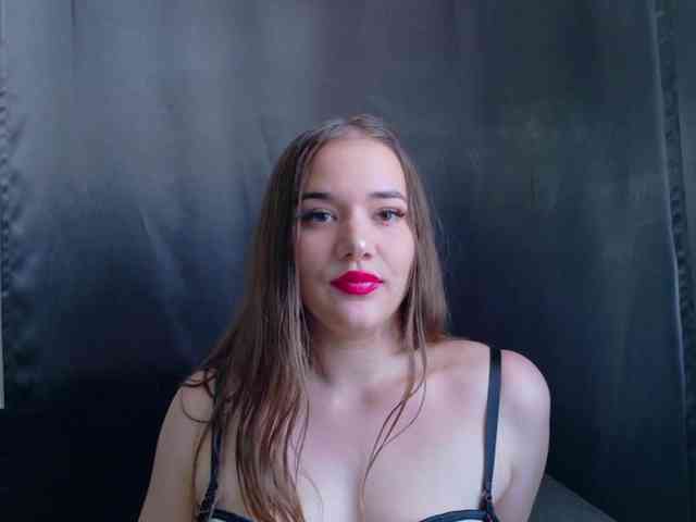 Biancka webcam