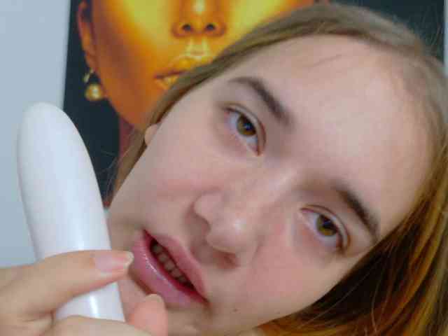 Biancka
