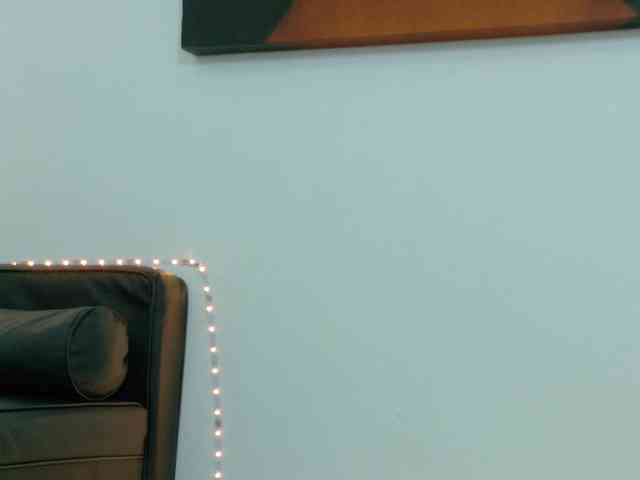 Biancka webcam