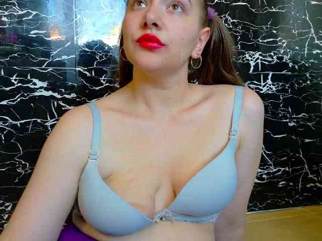 Biancka webcam