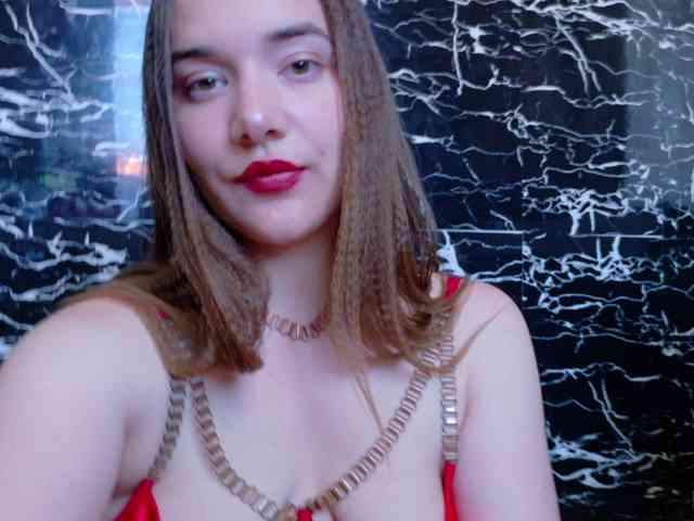 Biancka