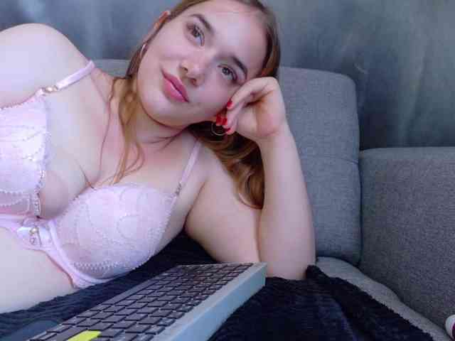 Biancka