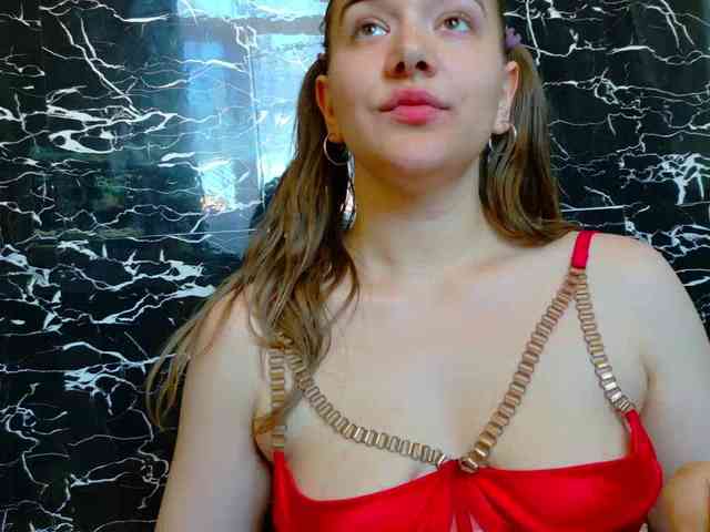 Biancka webcam
