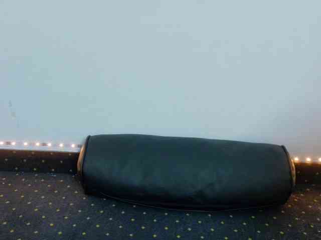 Biancka webcam