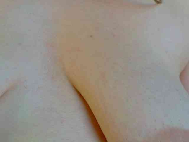 Biancka webcam