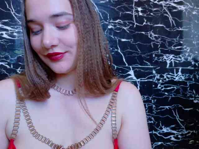 Biancka