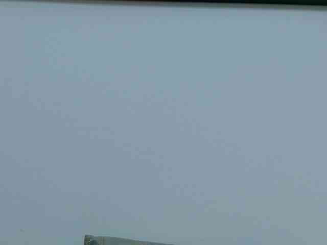 Biancka webcam