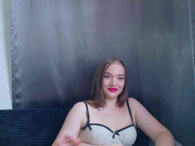 Biancka