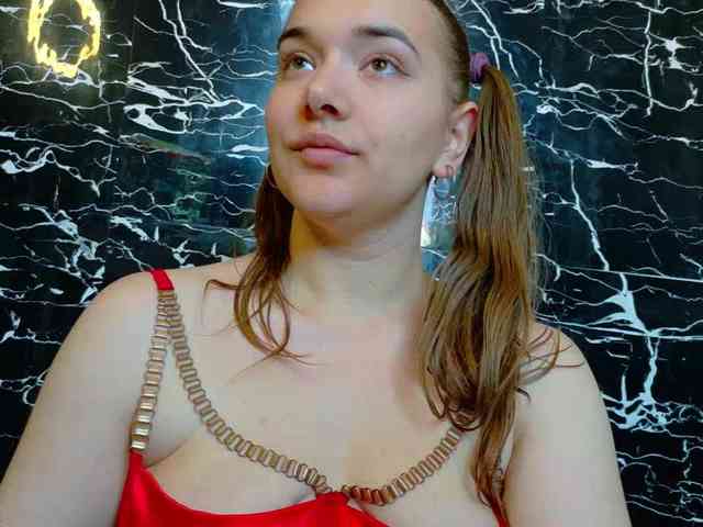 Biancka webcam