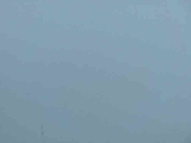 Biancka webcam