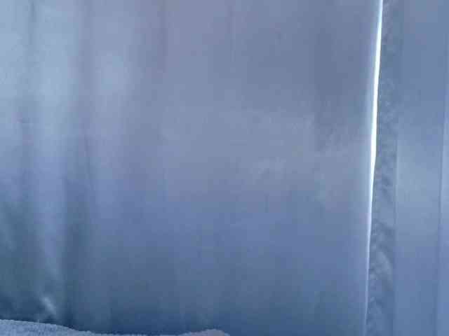 Biancka webcam