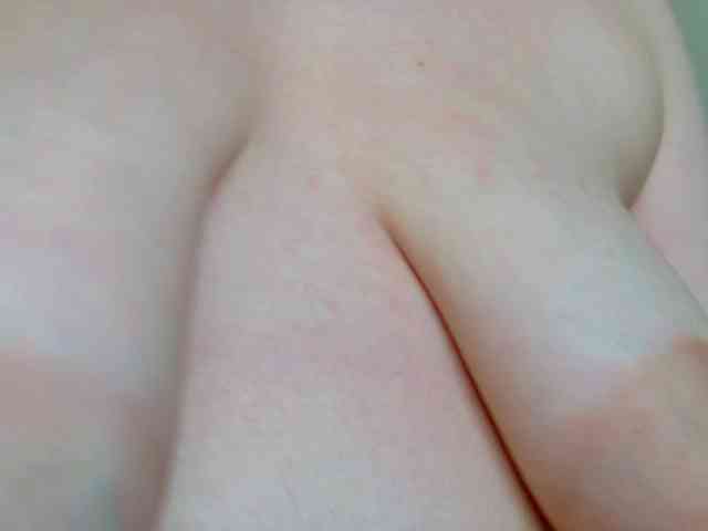 Biancka