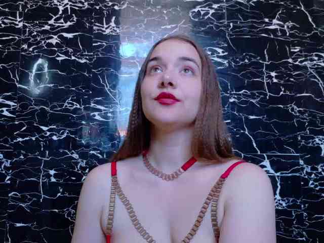 Biancka