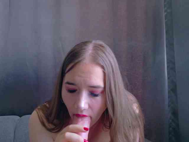 Biancka webcam