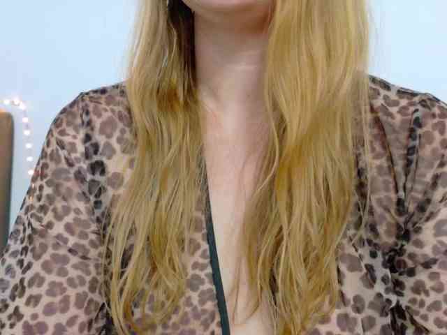 Biancka