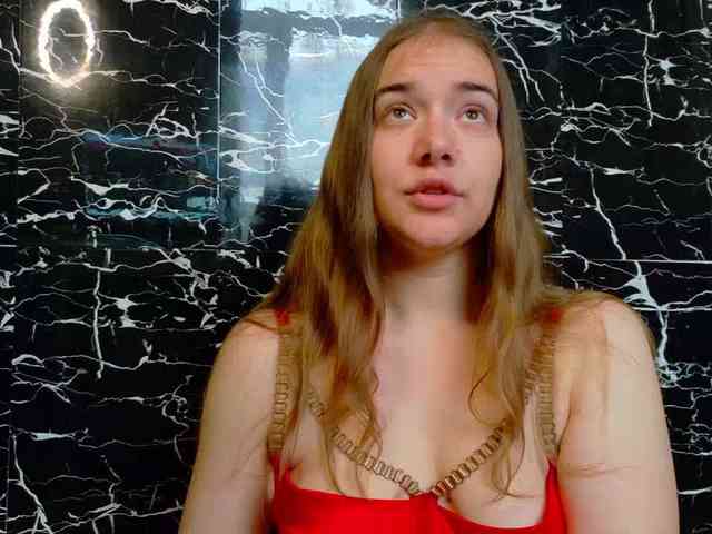 Biancka