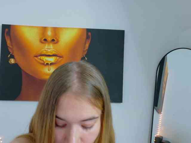Biancka